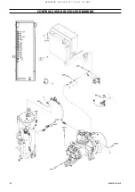 Preview for 50 page of Ingersoll-Rand R90-160 1S Parts Information