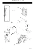 Preview for 52 page of Ingersoll-Rand R90-160 1S Parts Information