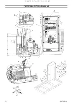 Preview for 54 page of Ingersoll-Rand R90-160 1S Parts Information