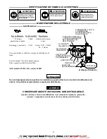 Preview for 12 page of Ingersoll-Rand RS2xB Series Operating And Maintenance Manual