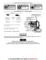 Preview for 15 page of Ingersoll-Rand RS2xB Series Operating And Maintenance Manual