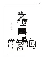 Preview for 17 page of Ingersoll-Rand S9V2B040D3PSBA Installer'S Manual