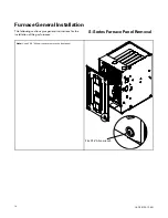 Preview for 18 page of Ingersoll-Rand S9V2B040D3PSBA Installer'S Manual