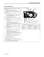 Preview for 23 page of Ingersoll-Rand S9V2B040D3PSBA Installer'S Manual