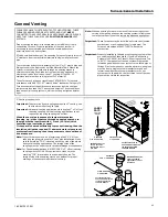 Preview for 25 page of Ingersoll-Rand S9V2B040D3PSBA Installer'S Manual