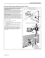 Preview for 35 page of Ingersoll-Rand S9V2B040D3PSBA Installer'S Manual