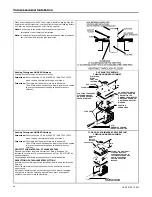 Preview for 40 page of Ingersoll-Rand S9V2B040D3PSBA Installer'S Manual