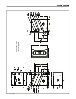 Preview for 13 page of Ingersoll-Rand S9V2B040D3PSBC/D Installer'S Manual