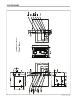 Preview for 16 page of Ingersoll-Rand S9V2B040D3PSBC/D Installer'S Manual