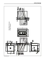 Preview for 17 page of Ingersoll-Rand S9V2B040D3PSBC/D Installer'S Manual