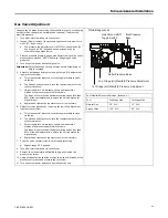 Preview for 23 page of Ingersoll-Rand S9V2B040D3PSBC/D Installer'S Manual