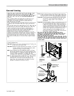 Preview for 25 page of Ingersoll-Rand S9V2B040D3PSBC/D Installer'S Manual