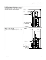 Preview for 27 page of Ingersoll-Rand S9V2B040D3PSBC/D Installer'S Manual