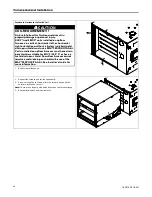 Preview for 46 page of Ingersoll-Rand S9V2B040D3PSBC/D Installer'S Manual