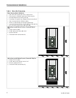 Preview for 50 page of Ingersoll-Rand S9V2B040D3PSBC/D Installer'S Manual