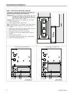 Preview for 52 page of Ingersoll-Rand S9V2B040D3PSBC/D Installer'S Manual