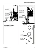 Preview for 63 page of Ingersoll-Rand S9V2B040D3PSBC/D Installer'S Manual