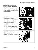 Preview for 83 page of Ingersoll-Rand S9V2B040D3PSBC/D Installer'S Manual