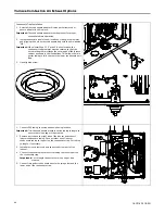 Preview for 86 page of Ingersoll-Rand S9V2B040D3PSBC/D Installer'S Manual