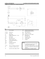 Preview for 18 page of Ingersoll-Rand SSR UP5-11c Operation And Maintenance Manual