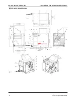 Preview for 20 page of Ingersoll-Rand SSR UP5-11c Operation And Maintenance Manual