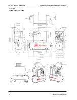 Preview for 24 page of Ingersoll-Rand SSR UP5-11c Operation And Maintenance Manual