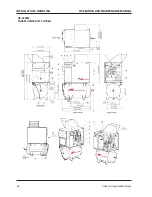 Preview for 26 page of Ingersoll-Rand SSR UP5-11c Operation And Maintenance Manual