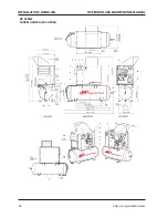 Preview for 28 page of Ingersoll-Rand SSR UP5-11c Operation And Maintenance Manual