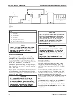 Preview for 30 page of Ingersoll-Rand SSR UP5-11c Operation And Maintenance Manual