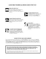 Preview for 48 page of Ingersoll-Rand SSR UP5-11c Operation And Maintenance Manual