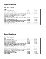 Preview for 41 page of Ingersoll-Rand Thermo King V-520 10 Operator'S Manual