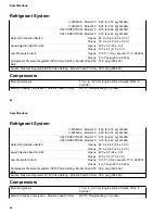 Preview for 44 page of Ingersoll-Rand Thermo King V-520 10 Operator'S Manual