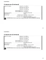 Preview for 45 page of Ingersoll-Rand Thermo King V-520 10 Operator'S Manual