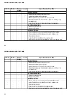 Preview for 50 page of Ingersoll-Rand Thermo King V-520 10 Operator'S Manual