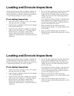 Preview for 53 page of Ingersoll-Rand Thermo King V-520 10 Operator'S Manual