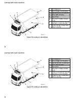 Preview for 54 page of Ingersoll-Rand Thermo King V-520 10 Operator'S Manual