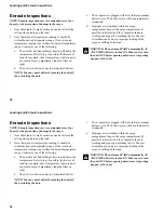 Preview for 56 page of Ingersoll-Rand Thermo King V-520 10 Operator'S Manual