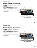 Preview for 59 page of Ingersoll-Rand Thermo King V-520 10 Operator'S Manual