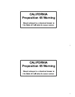 Preview for 71 page of Ingersoll-Rand Thermo King V-520 10 Operator'S Manual