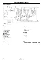 Preview for 34 page of Ingersoll-Rand TS10A Operation And Maintenance Manual