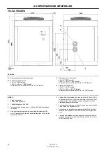 Preview for 70 page of Ingersoll-Rand TS10A Operation And Maintenance Manual