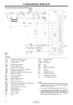 Preview for 80 page of Ingersoll-Rand TS10A Operation And Maintenance Manual