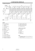 Preview for 86 page of Ingersoll-Rand TS10A Operation And Maintenance Manual