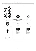 Preview for 113 page of Ingersoll-Rand TS10A Operation And Maintenance Manual