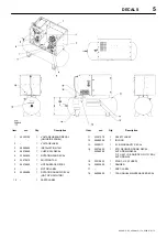 Preview for 7 page of Ingersoll-Rand UP6RD-5-175 Operation And Maintenance Manual