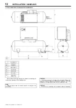 Preview for 14 page of Ingersoll-Rand UP6RD-5-175 Operation And Maintenance Manual