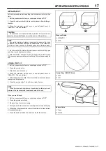 Preview for 19 page of Ingersoll-Rand UP6RD-5-175 Operation And Maintenance Manual