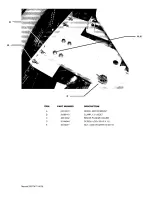 Preview for 51 page of Ingersoll-Rand XHP1070CMH Operating, Maintenance And Spare Parts Manual