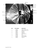 Preview for 53 page of Ingersoll-Rand XHP1070CMH Operating, Maintenance And Spare Parts Manual