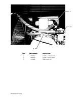 Preview for 55 page of Ingersoll-Rand XHP1070CMH Operating, Maintenance And Spare Parts Manual